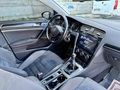 2014 MODEL GOLF 1.2 TSI COMFORTLINE