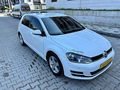 2014 MODEL GOLF 1.2 TSI COMFORTLINE