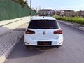 Bol ekstralı GOLF Efsane