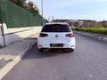 Bol ekstralı GOLF Efsane