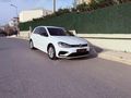 Bol ekstralı GOLF Efsane