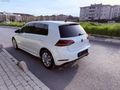 Bol ekstralı GOLF Efsane