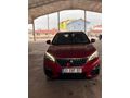 "TUYA MOTORS" 2016 PEUGEOT 3008 DİZEL OTOMATİK HATASIZ BOYASIZ