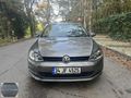 2015 GOLF 7 OTOMATİK 124 BİNKM COMFORTLİNE