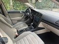 2015 GOLF 7 OTOMATİK 124 BİNKM COMFORTLİNE
