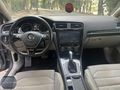 2015 GOLF 7 OTOMATİK 124 BİNKM COMFORTLİNE