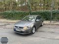 2015 GOLF 7 OTOMATİK 121 BİNKM COMFORTLİNE