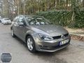 2015 GOLF 7 OTOMATİK 124 BİNKM COMFORTLİNE