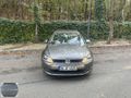 2015 GOLF 7 OTOMATİK 124 BİNKM COMFORTLİNE