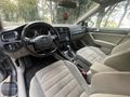 2015 GOLF 7 OTOMATİK 124 BİNKM COMFORTLİNE