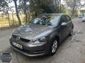 2015 GOLF 7 OTOMATİK 124 BİNKM COMFORTLİNE