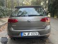 2015 GOLF 7 OTOMATİK 124 BİNKM COMFORTLİNE