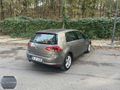 2015 GOLF 7 OTOMATİK 124 BİNKM COMFORTLİNE