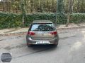 2015 GOLF 7 OTOMATİK 124 BİNKM COMFORTLİNE
