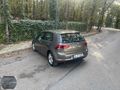 2015 GOLF 7 OTOMATİK 124 BİNKM COMFORTLİNE