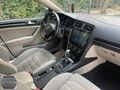 2015 GOLF 7 OTOMATİK 124 BİNKM COMFORTLİNE