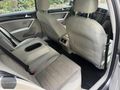 2015 GOLF 7 OTOMATİK 124 BİNKM COMFORTLİNE