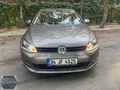 2015 GOLF 7 OTOMATİK 124 BİNKM COMFORTLİNE