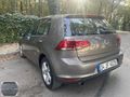 2015 GOLF 7 OTOMATİK 124 BİNKM COMFORTLİNE