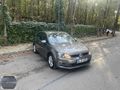 2015 GOLF 7 OTOMATİK 124 BİNKM COMFORTLİNE