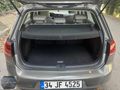 2015 GOLF 7 OTOMATİK 124 BİNKM COMFORTLİNE