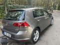 2015 GOLF 7 OTOMATİK 124 BİNKM COMFORTLİNE