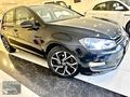 VW GOLF COMFORTLİNE DSG 2015 MODEL BAKIMLI TRAMERSİZ