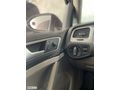 SALTANOĞLU MOTORS'DAN WV GOLF TSI MIDLINE PLUS