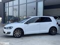 SALTANOĞLU MOTORS'DAN WV GOLF TSI MIDLINE PLUS