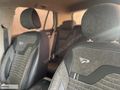 SALTANOĞLU MOTORS'DAN WV GOLF TSI MIDLINE PLUS