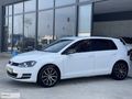 SALTANOĞLU MOTORS'DAN WV GOLF TSI MIDLINE PLUS
