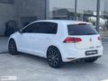 SALTANOĞLU MOTORS'DAN WV GOLF TSI MIDLINE PLUS