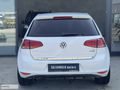 SALTANOĞLU MOTORS'DAN WV GOLF TSI MIDLINE PLUS
