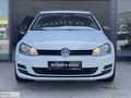 SALTANOĞLU MOTORS'DAN WV GOLF TSI MIDLINE PLUS
