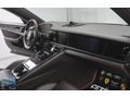 ÇETİNLER'DEN 2024 MODEL PORSCHE PANAMERA 4 E-HYBRİD