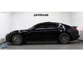 ÇETİNLER'DEN 2024 MODEL PORSCHE PANAMERA 4 E-HYBRİD