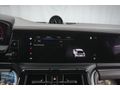ÇETİNLER'DEN 2024 MODEL PORSCHE PANAMERA 4 E-HYBRİD