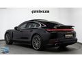 ÇETİNLER'DEN 2024 MODEL PORSCHE PANAMERA 4 E-HYBRİD