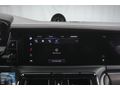ÇETİNLER'DEN 2024 MODEL PORSCHE PANAMERA 4 E-HYBRİD