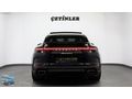 ÇETİNLER'DEN 2024 MODEL PORSCHE PANAMERA 4 E-HYBRİD
