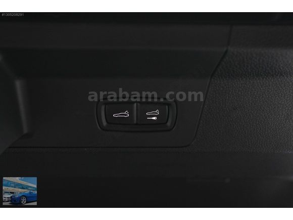 ÇETİNLER'DEN 2024 MODEL PORSCHE PANAMERA 4 E-HYBRİD