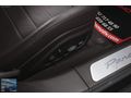 ÇETİNLER'DEN 2024 MODEL PORSCHE PANAMERA 4 E-HYBRİD