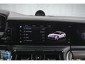 ÇETİNLER'DEN 2024 MODEL PORSCHE PANAMERA 4 E-HYBRİD