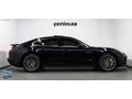 ÇETİNLER'DEN 2024 MODEL PORSCHE PANAMERA 4 E-HYBRİD