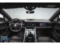 ÇETİNLER'DEN 2024 MODEL PORSCHE PANAMERA 4 E-HYBRİD