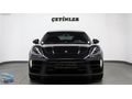 ÇETİNLER'DEN 2024 MODEL PORSCHE PANAMERA 4 E-HYBRİD