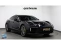 ÇETİNLER'DEN 2024 MODEL PORSCHE PANAMERA 4 E-HYBRİD