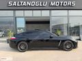 SALTANOĞLU MOTORS'DAN BAYİİ PANAMERA 4 YOLCUEKRANI/BOSE/CHRONO