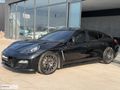 SALTANOĞLU MOTORS'DAN BAYİİ PANAMERA 4 YOLCUEKRANI/BOSE/CHRONO