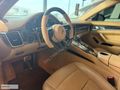 SALTANOĞLU MOTORS'DAN BAYİİ PANAMERA 4 YOLCUEKRANI/BOSE/CHRONO